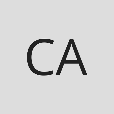 California Chapters of the Editorial Freelancers Association