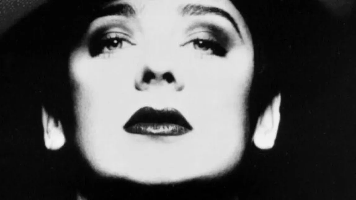 Boy George, Culture Club in Uncasville