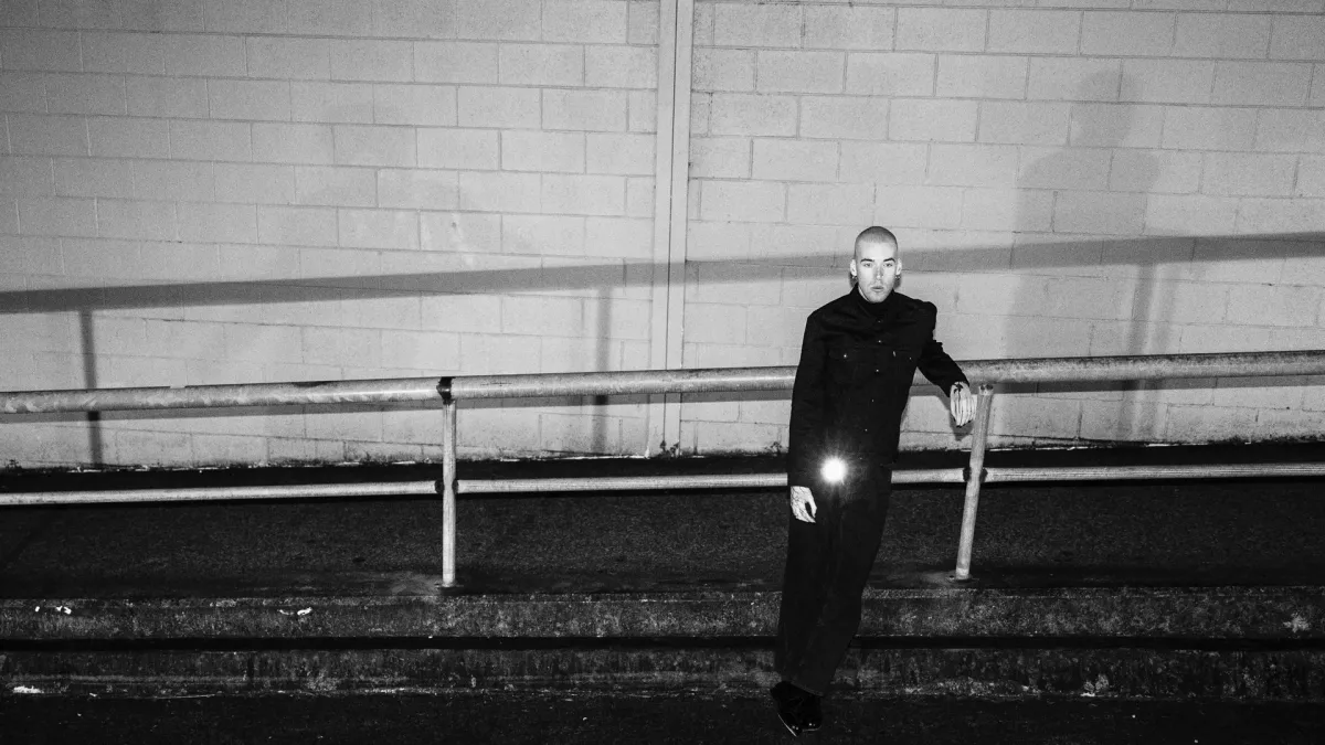 Club Angel, KETTAMA, Wilkinson, Maribou State, Good Neighbours, Alix Perez, ATRIP, Emily Makis, Home Brew, Sam Gellaitry, Hound, Mozey, FUKHED in Christchurch Central