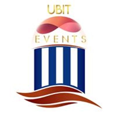 UBIT Events