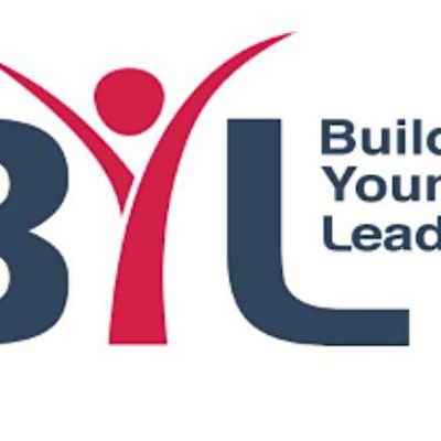 Building Young Leaders Youth Program