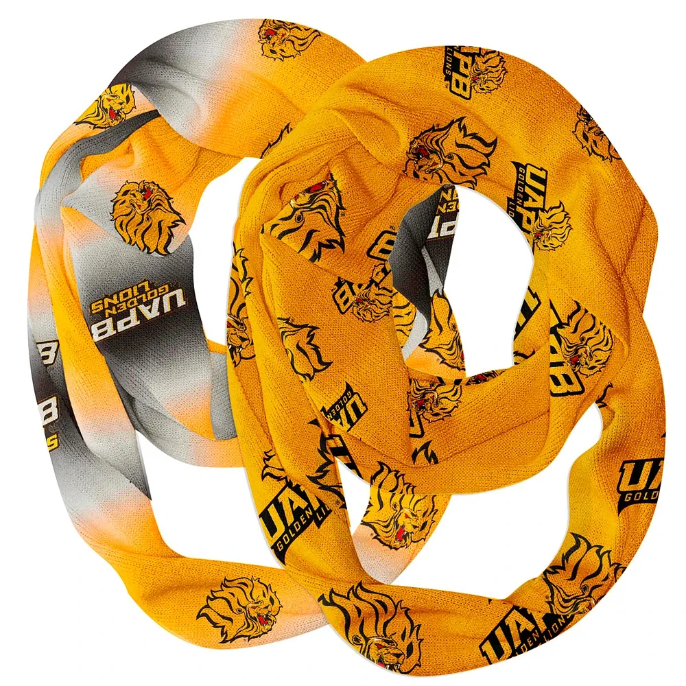 Loyola Marymount Lions vs. Arkansas-Pine Bluff Golden Lions