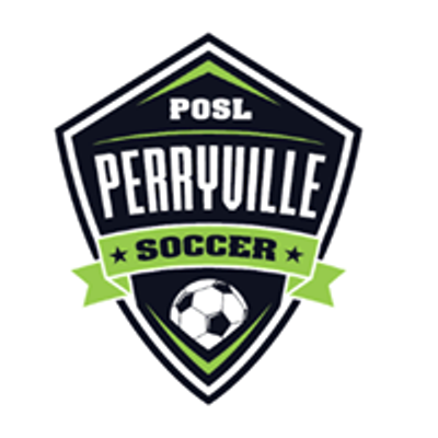 Perryville Soccer