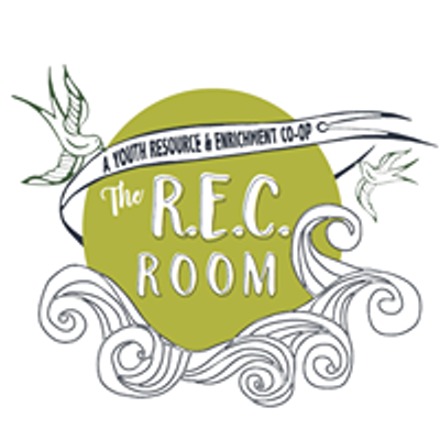 REC Room