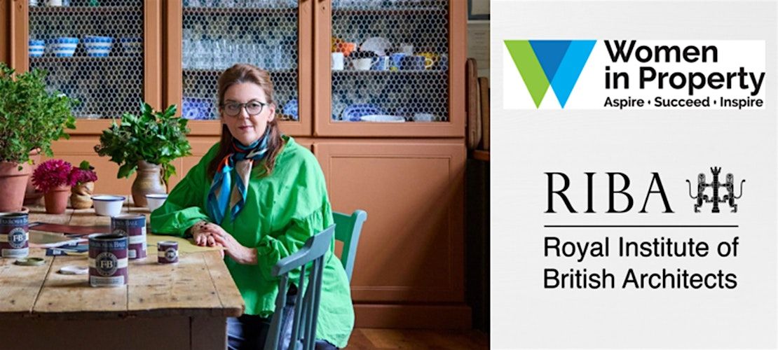 The Tactile Studio: Colour, Material & Light in Architecture