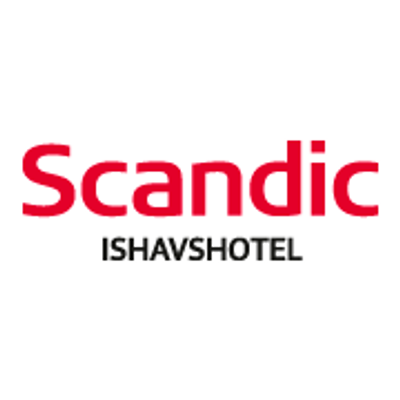 Scandic Ishavshotel