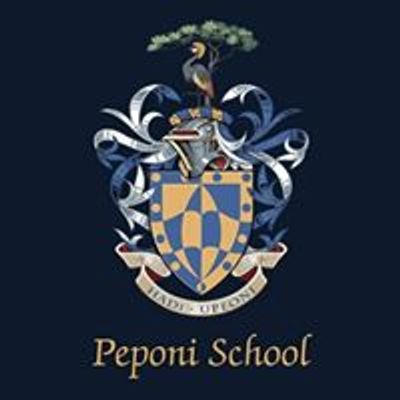 Peponi School