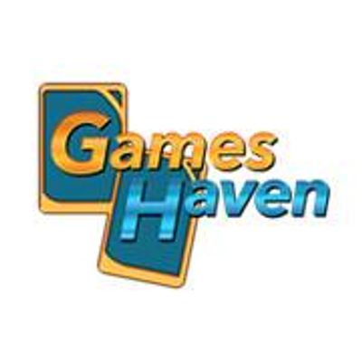 Games Haven