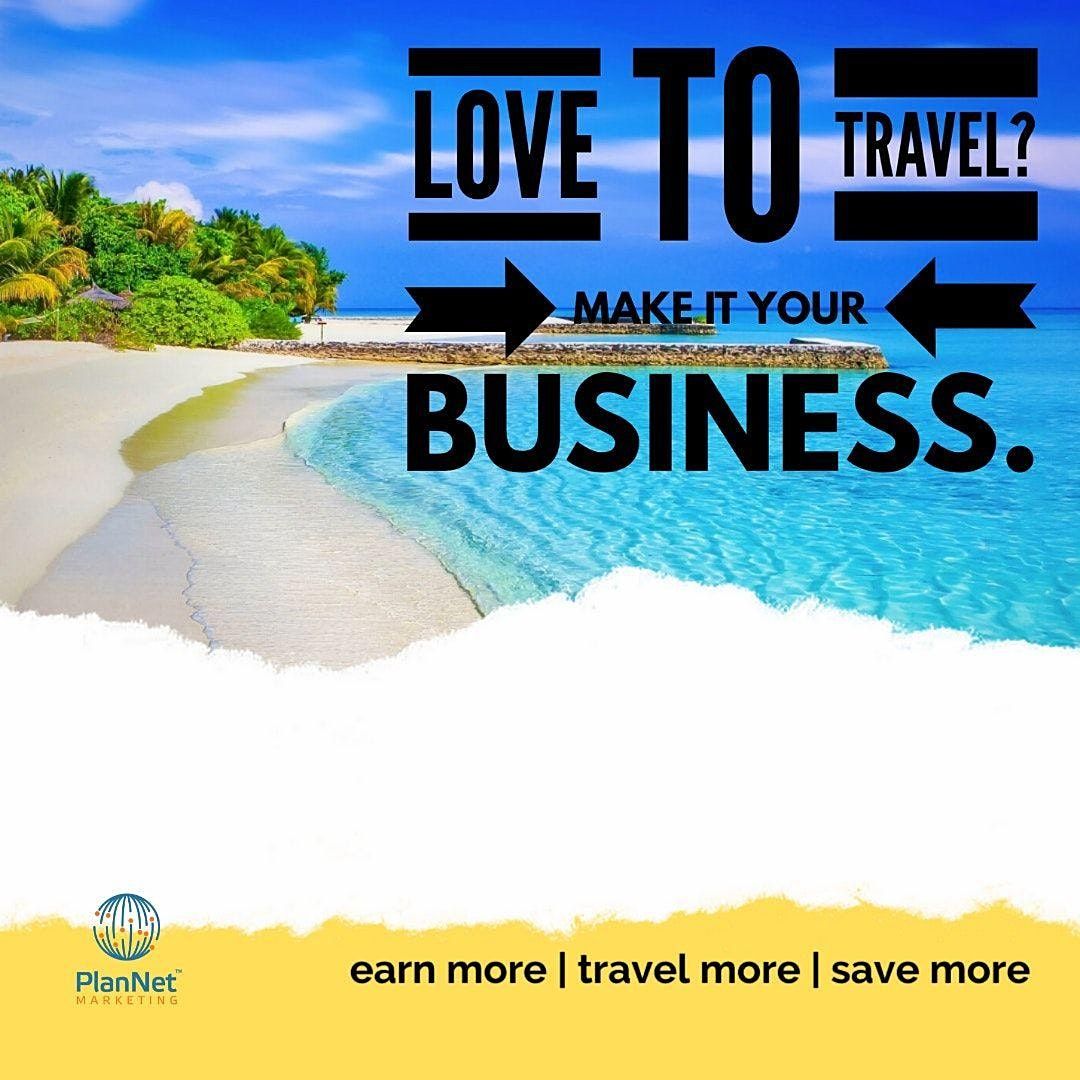 Become A Home Based Travel Agent Sugar Land Tx No Experience Necessary Hyatt Place Houston Sugar Land August 12 To December 30