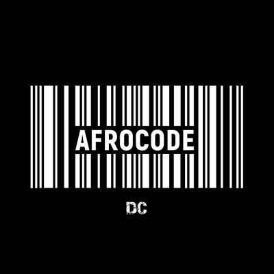 AfroCode DC | @AfroCode.DC