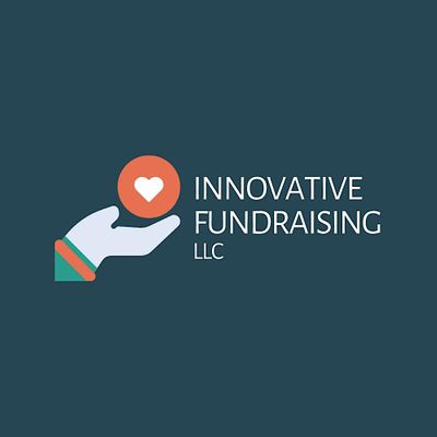 Innovative Fundraising, LLC