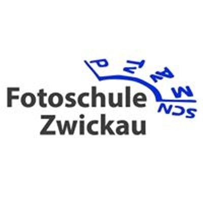 Fotoschule Zwickau