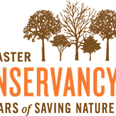 Lancaster Conservancy