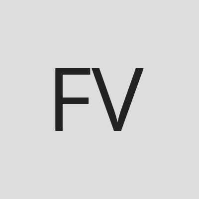 Floor Coverings International of Southeast Las Vegas