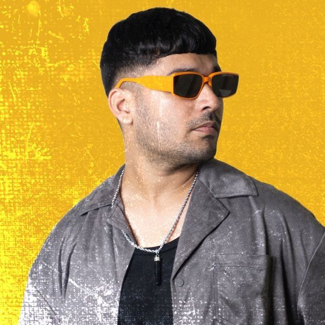 Tripmastaz, Youandewan, Brawther, ADMNTi, Silverlining, Jack Love, Horsemen, MADVILLA, Julian Anthony, Just Jam, Liquid Earth, The Treblemakers, Dungeon Meat, Grace Sands, Mad Villains, Dungeon Beats, The Four Horsemen, Anthony Julian, Just James, Tristan Da Cunha in Greater London