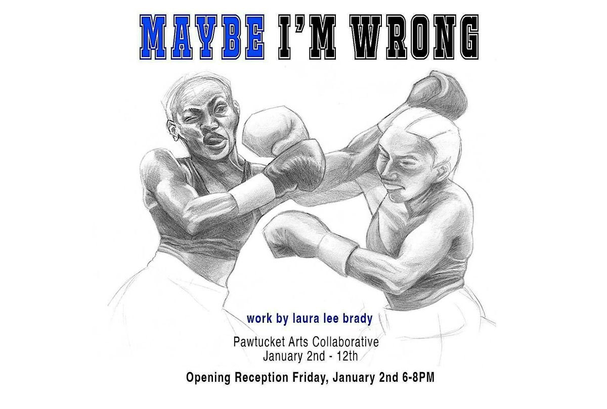 Close Looking: Art, Mindfulness, and Compassion