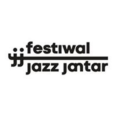 Festiwal Jazz Jantar