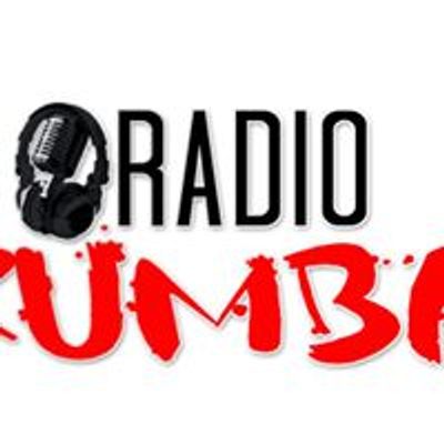 Radio Rumba \