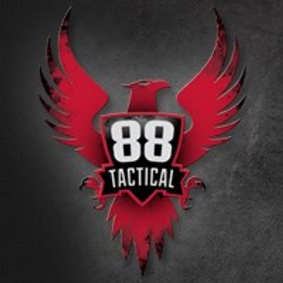 88 Tactical Group