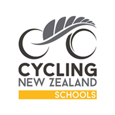 Cycling New Zealand Schools