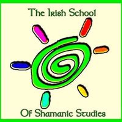 Irish School of Shamanic Studies