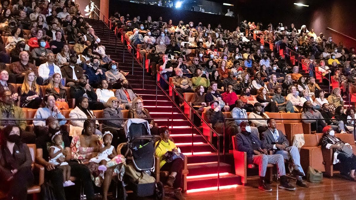 Borgata Comedy Club Borgata Music Box Atlantic City NJ May 28 2023 borgata-comedy-club-borgata-music-box-atlantic-city-nj-may-28-2023