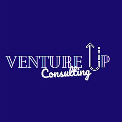 VentureUP Consulting