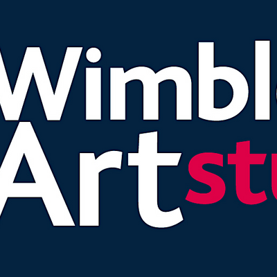 Wimbledon Art Studios