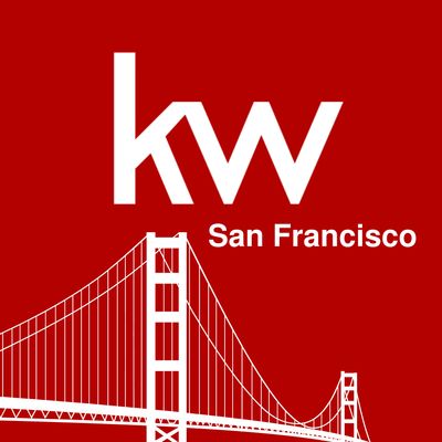 Keller Williams Advisors San Francisco