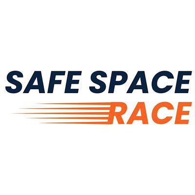 Projektteam Safe Space Race (VFGSI)