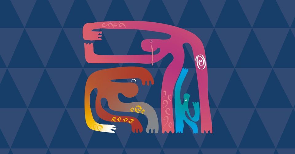 Waitangi ki Manukau 2024