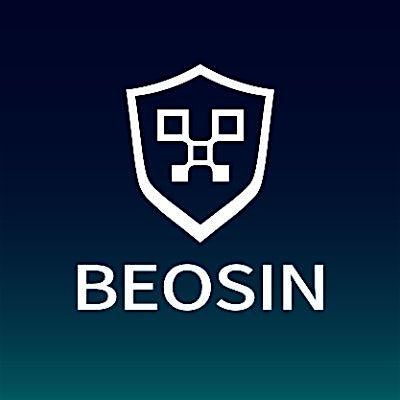 Beosin