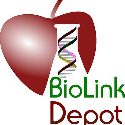 Bio-Link Depot