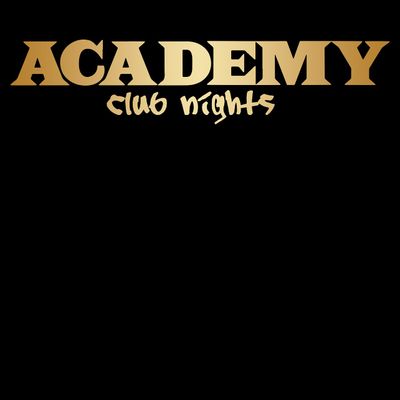 The Academy