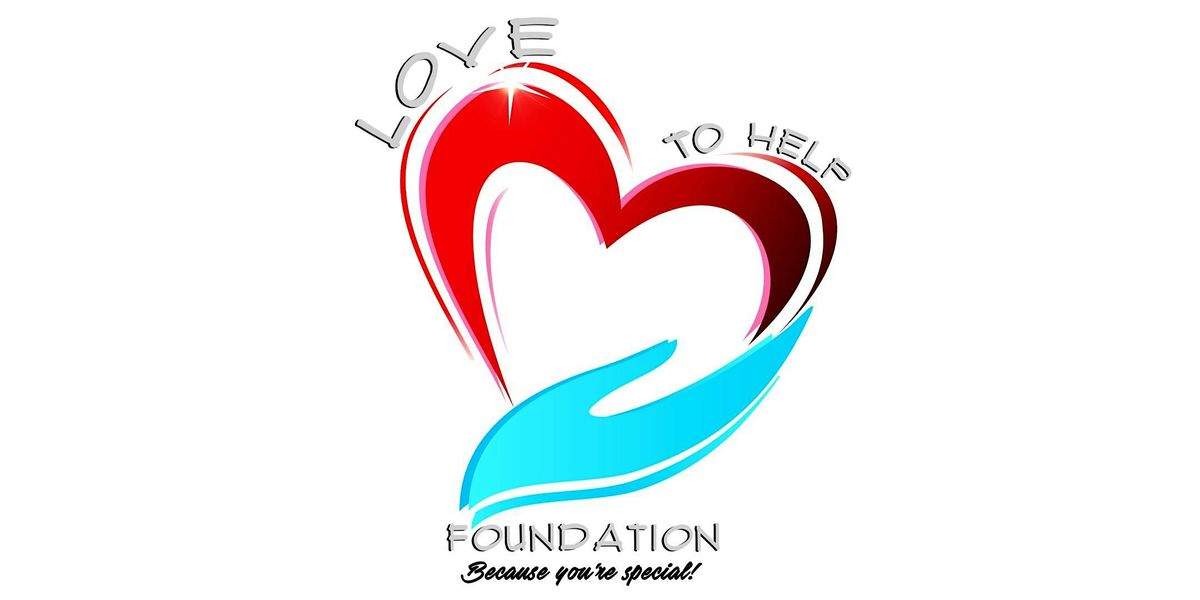 Free Food - No one in our community goes hungry - not on our watch.