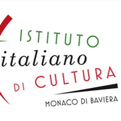 Istituto Italiano di Cultura di Monaco di Baviera
