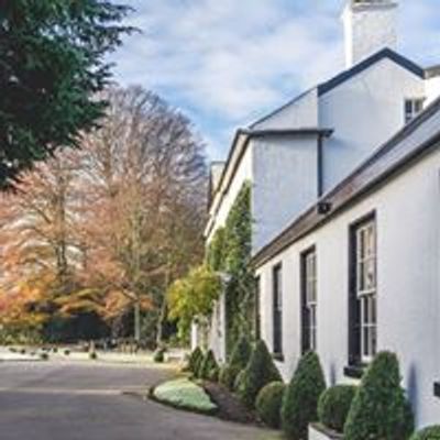 Statham Lodge Hotel