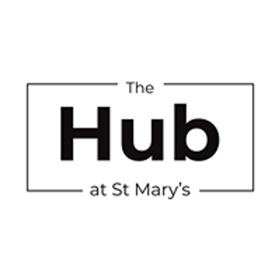 The Hub at St Mary's