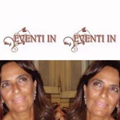 Eventi In