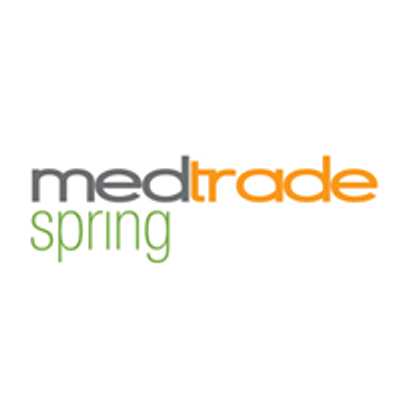 Medtrade