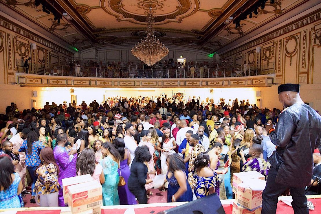 Event Photos