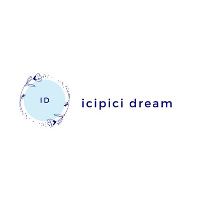 icipici dream