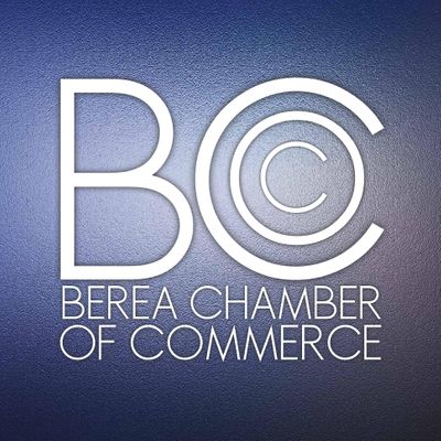 Berea Chamber of Commerce (J.N. aka: kymtnhiker)