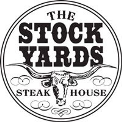 The Stockyards Steakhouse