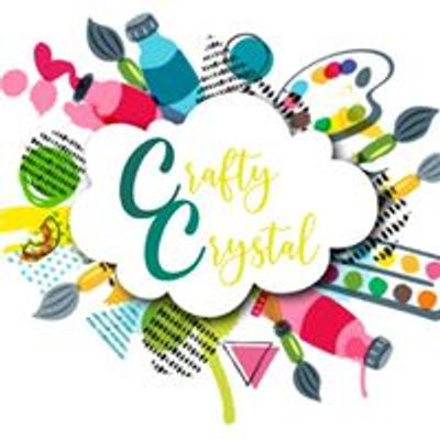 Crafty Crystal