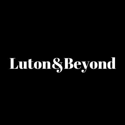 Luton & Beyond in partnership with Ghana SocietyUK