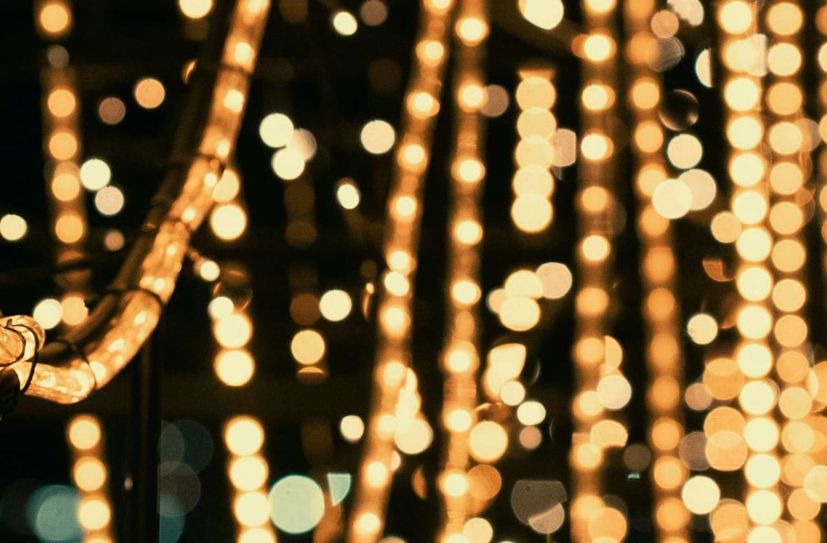 Oregon Symphony - Pink Martini