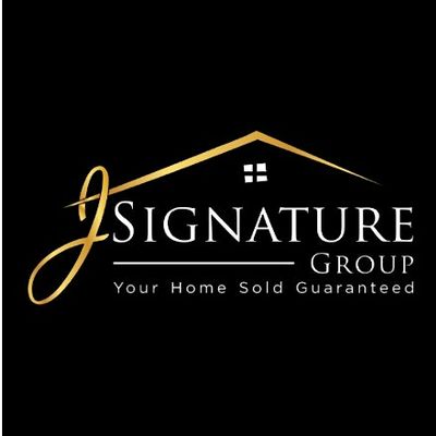 J Signature Group