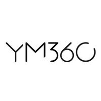 YM360 - YouthMinistry360