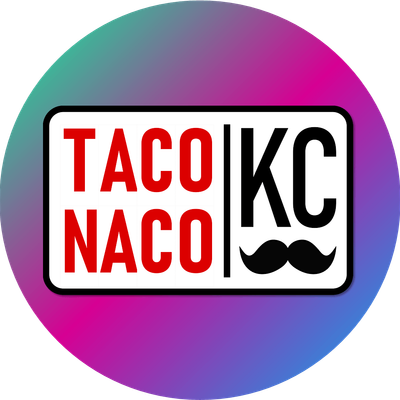 TACO NACO KC